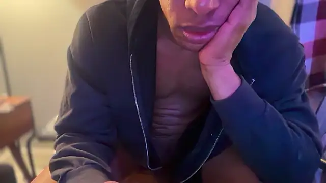 benpav Live XXX-Chat