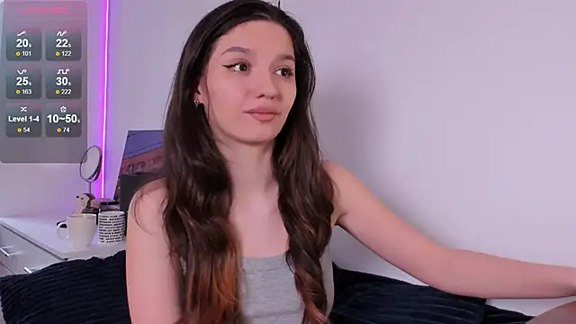 miabellee_ Chat XXX in diretta