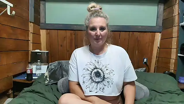 lisaxlovexxx 웹캠 쇼