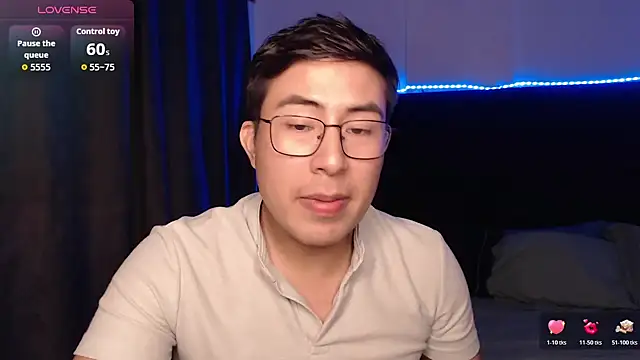 andrewmhilton_ 在線直播表演