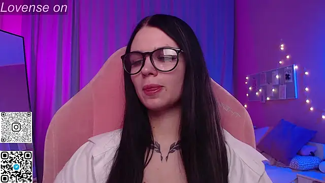 Michela_Fruet's Live XXX Chat