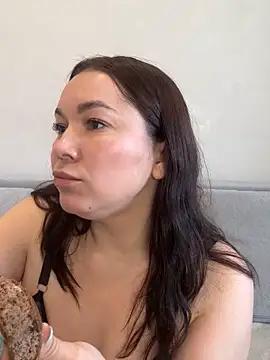 Chat XXX Live SexyLexyR