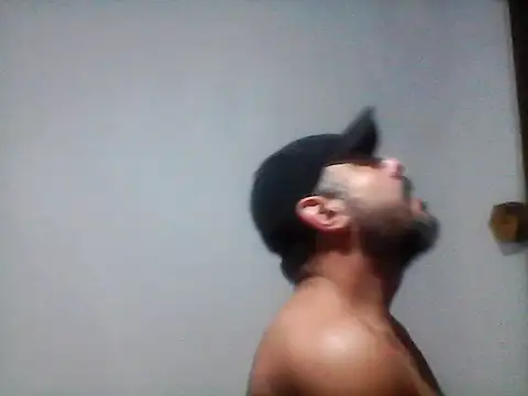 stallony webcam show