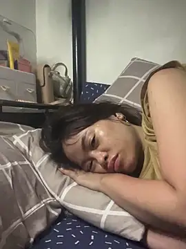 دردشة pinay4uwithagoodheart الجنسية المباشرة