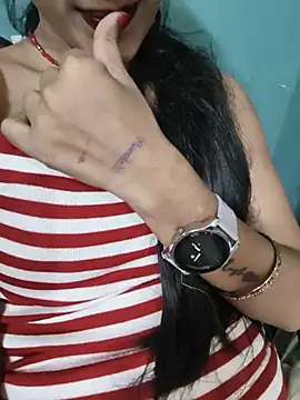 عرض كام Eshwari_Chopra