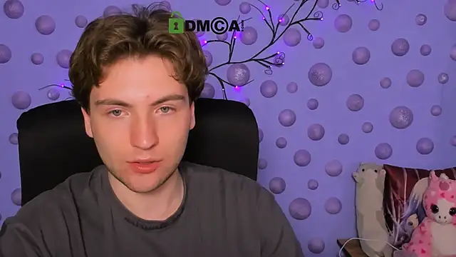 joseph_bear_'s Live XXX Chat