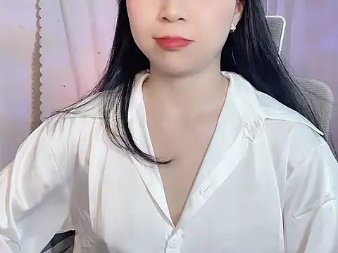 Chat XXX Live Lousii