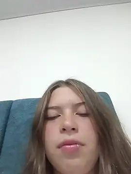 Czat XXX na żywo – DiamondNath_