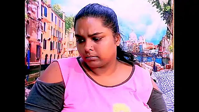 Indianfairy99 Live XXX-chat