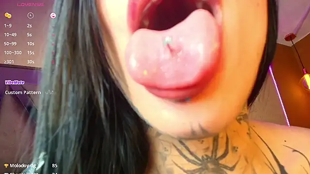 عرض كام SamanthaaSutra