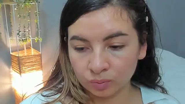 __Emma__11__Lecat_'s Live XXX Chat