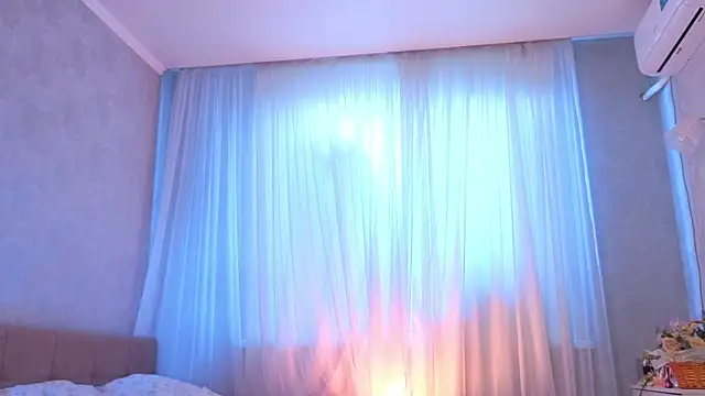 yuna_sunshy 即時 XXX 聊天