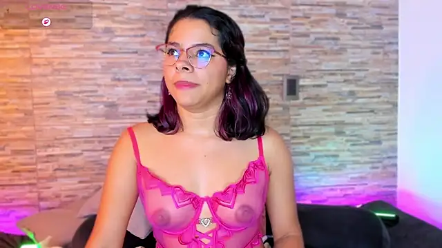 nath_redrex's Live XXX Chat