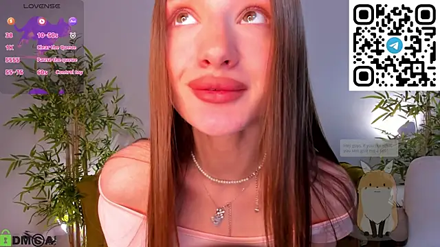 miiss__lulun Live XXX chat