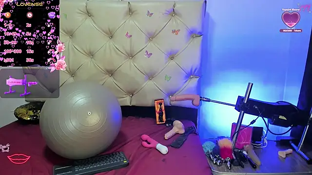cleopatraa live XXX chat