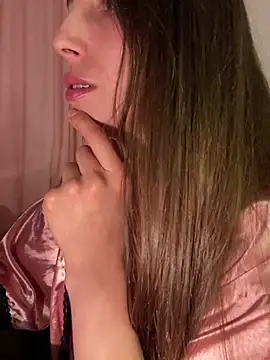 Chat XXX Live paula_miler1