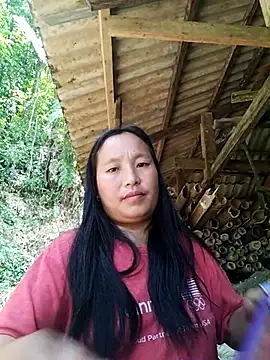 miss-su – Naživo XXX chat