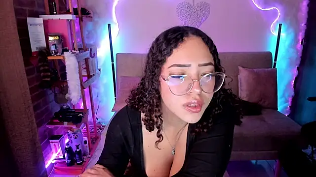 liz_martins1n Live XXX chat