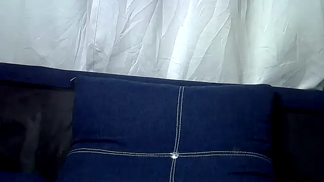 Enkarxx – Naživo XXX chat