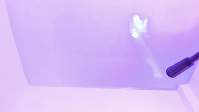 afrodita-Stone Chat XXX live