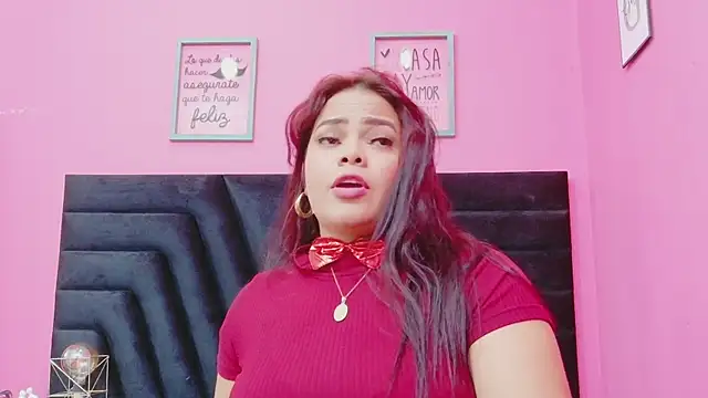 Czat XXX na żywo – Rizantella