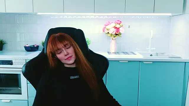 Harley_Quinsy's Live XXX Chat