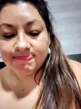sakotodika live XXX chat