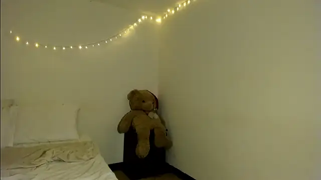 ValienteGirl_ Chat XXX live