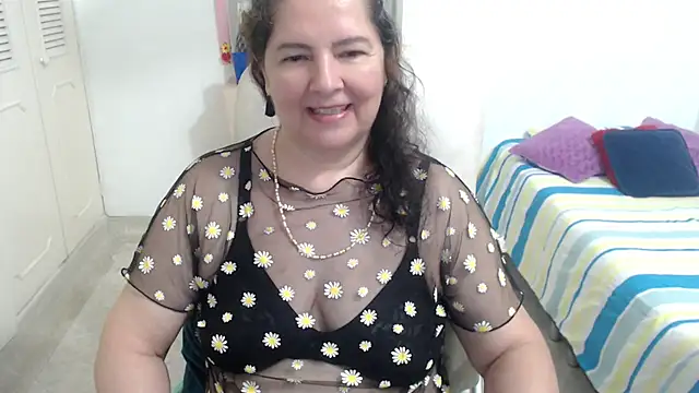 leonela_69 Chat XXX in diretta