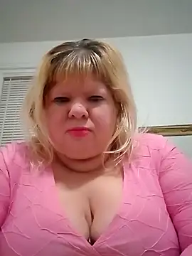 JemJensen30 – Live XXX-chat
