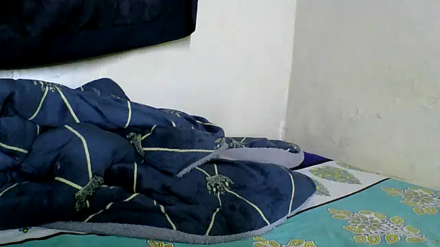 presh05 Live XXX Chat
