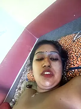 Živý XXX chat bannerjeesneha20