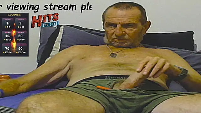 forexxxx_man Live XXX-Chat