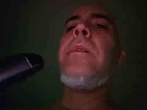 Xoc8_'s Live XXX Chat