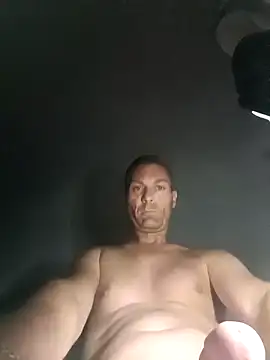 Show de webcam de sacptjock83
