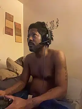 viceutk1's Webcam Show