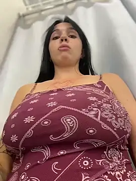 VendiMur Live XXX Chat