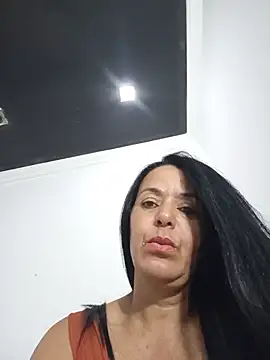 Živý XXX chat lucineia7