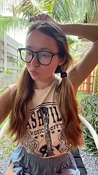 Mini_girl_do_it_better Live XXX Chat