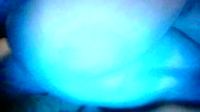 Show Webcam de Pantychubs69