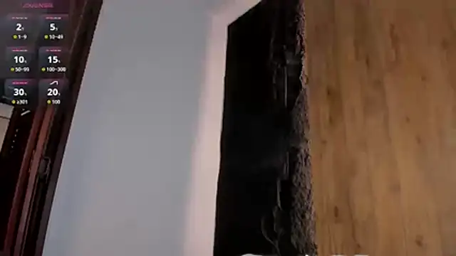 Chat +18 de lia_sexx19 ao vivo