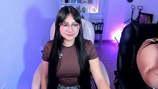 Dakota_jhons1's Live XXX Chat