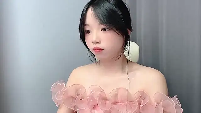 Yanys521 Live XXX-Chat
