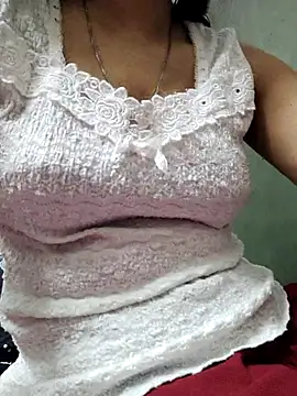 Hot_Bhabhi_Girln Webbikameraesitys