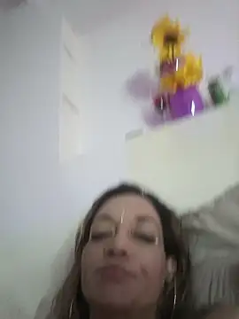 emma_collson Obrolan Langsung XXX