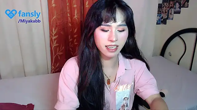 chakababe 现场XXX聊天