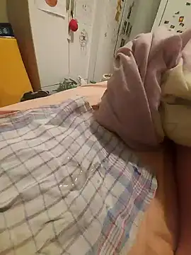 Živý XXX chat fredo75000