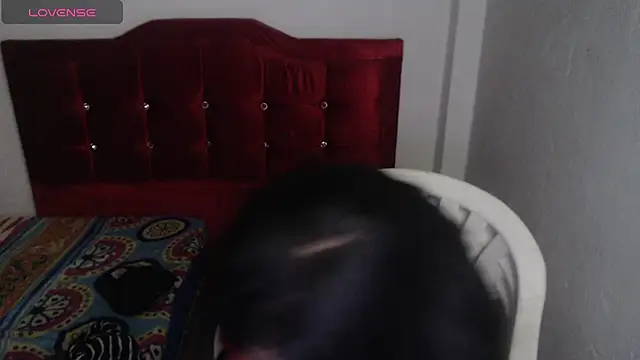 Loriiiany Chat XXX in diretta