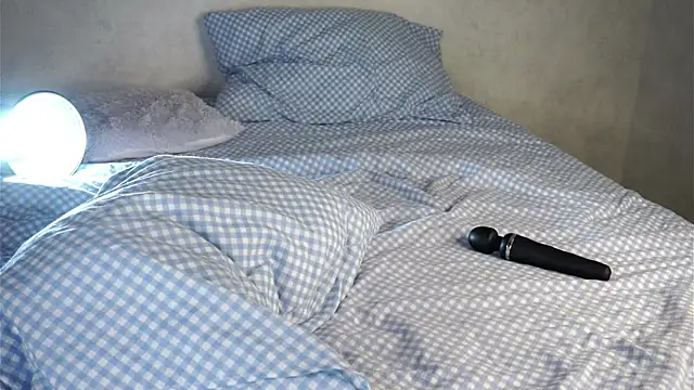 دردشة MonetLeitman الجنسية المباشرة