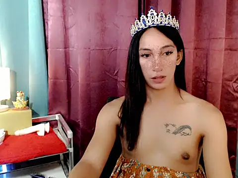 Worshipmycockx_21 Show in webcam